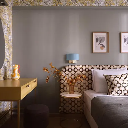 Apartman Cozy Villa 5 Bedroom Amazing Place *