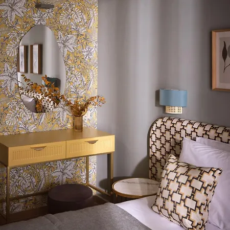 Cozy Villa 5 Bedroom Amazing Place Apartman *