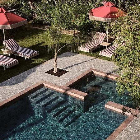Apartman Cozy Villa 5 Bedroom Amazing Place