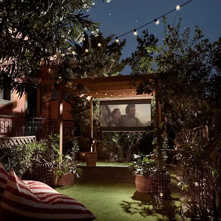 Cozy Villa 5 Bedroom Amazing Place