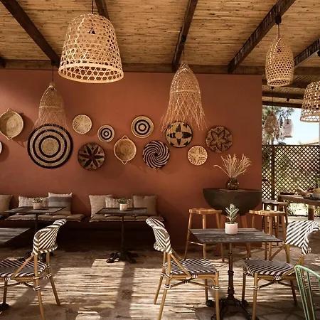 Apartment Cozy Villa 5 Bedroom Amazing Place