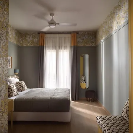 Apartment Cozy Villa 5 Bedroom Amazing Place *